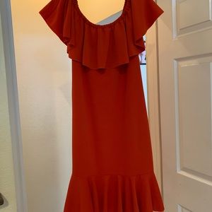 💥5/$20💥 Lularoe Cici dress